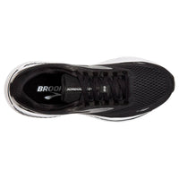 Brooks - Men's Adrenaline Gts 23 Running Shoes