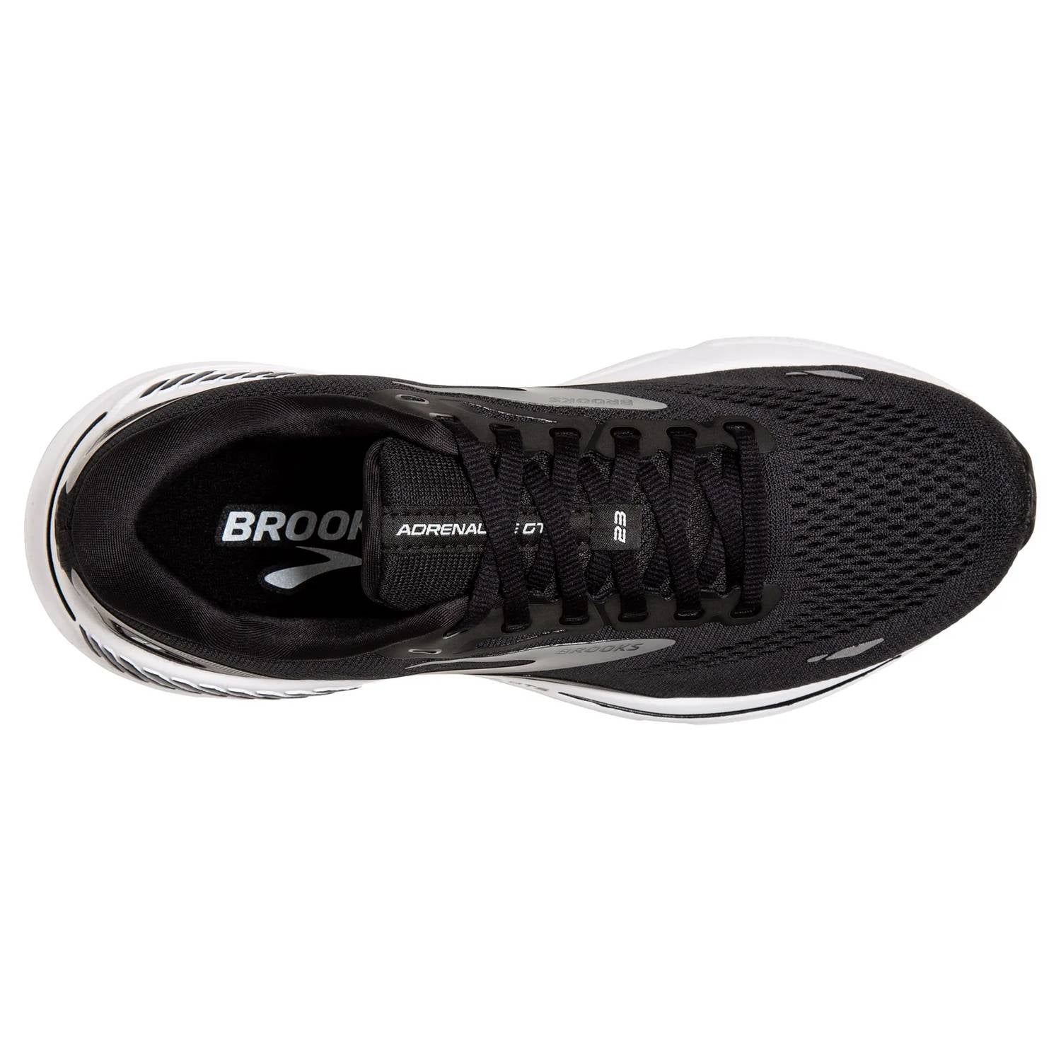 Brooks - Men's Adrenaline Gts 23 Running Shoes