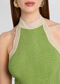 Retrofete - Pascal Dress