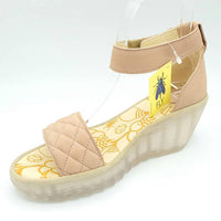 Fly London - Women Yaru Wedge