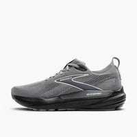 Violet & Brooks - Men's Glycerin Gts 22 Shoes