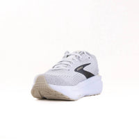 Brooks - Women's Ghost Max 2 Running Shoes