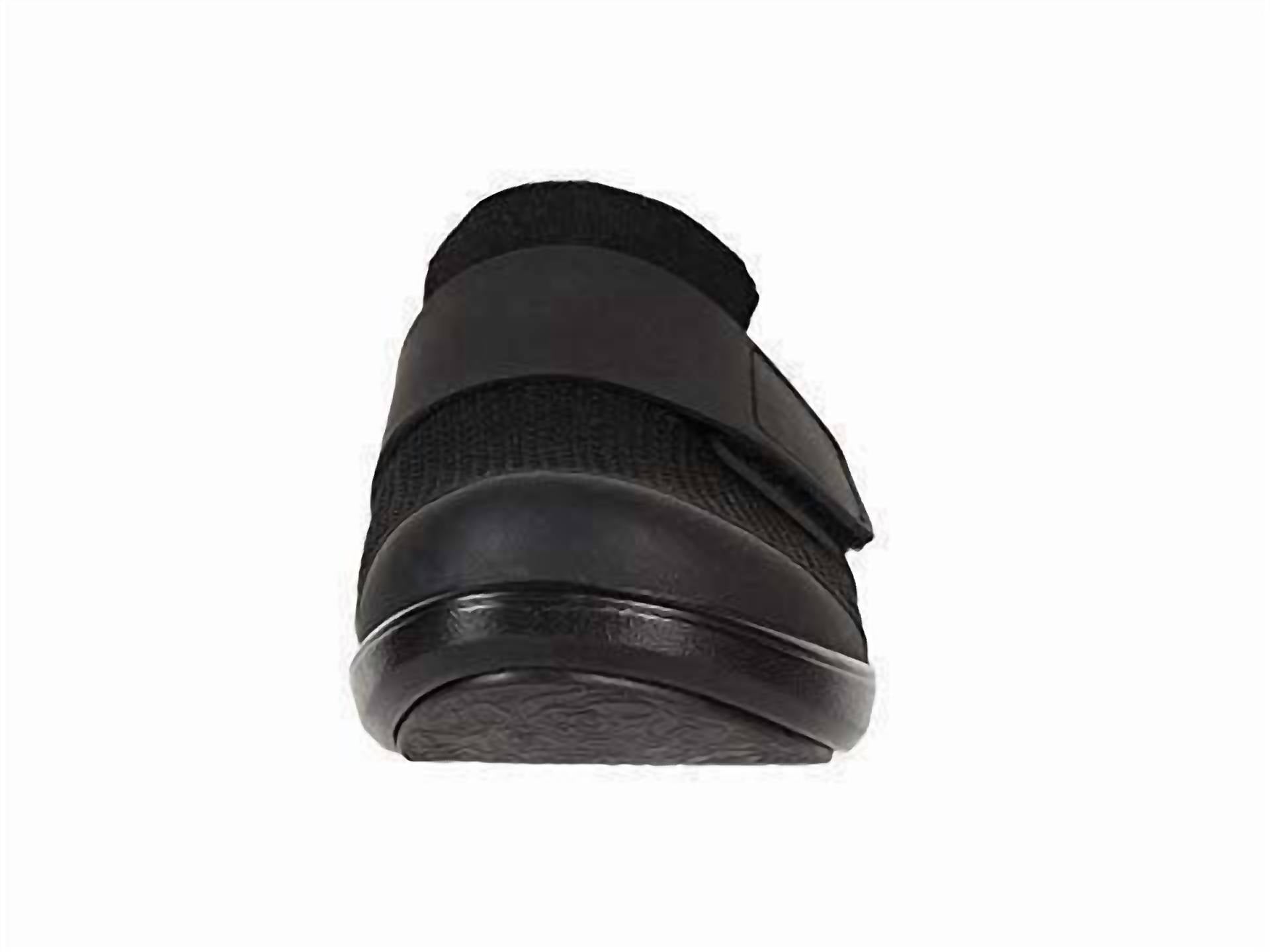 Alegria - Women's Qwik Shoe