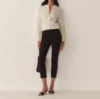 Dôen - Lillette Cardigan