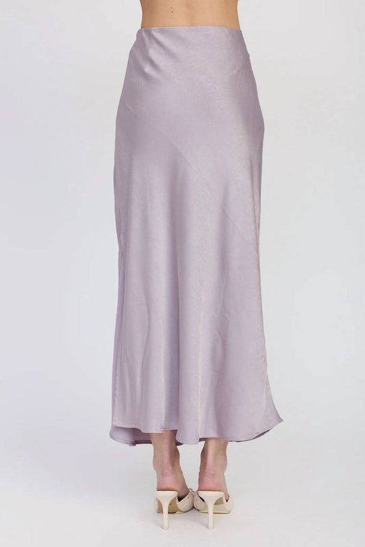 En Saison - Aracella Maxi Skirt