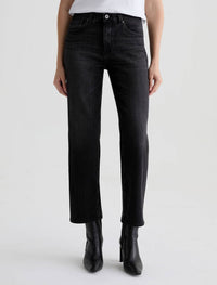 Ag Jeans - Brinley Jean