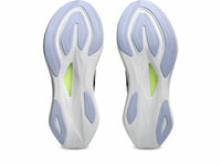 Asics - Women's Sonicblast Running Shoes