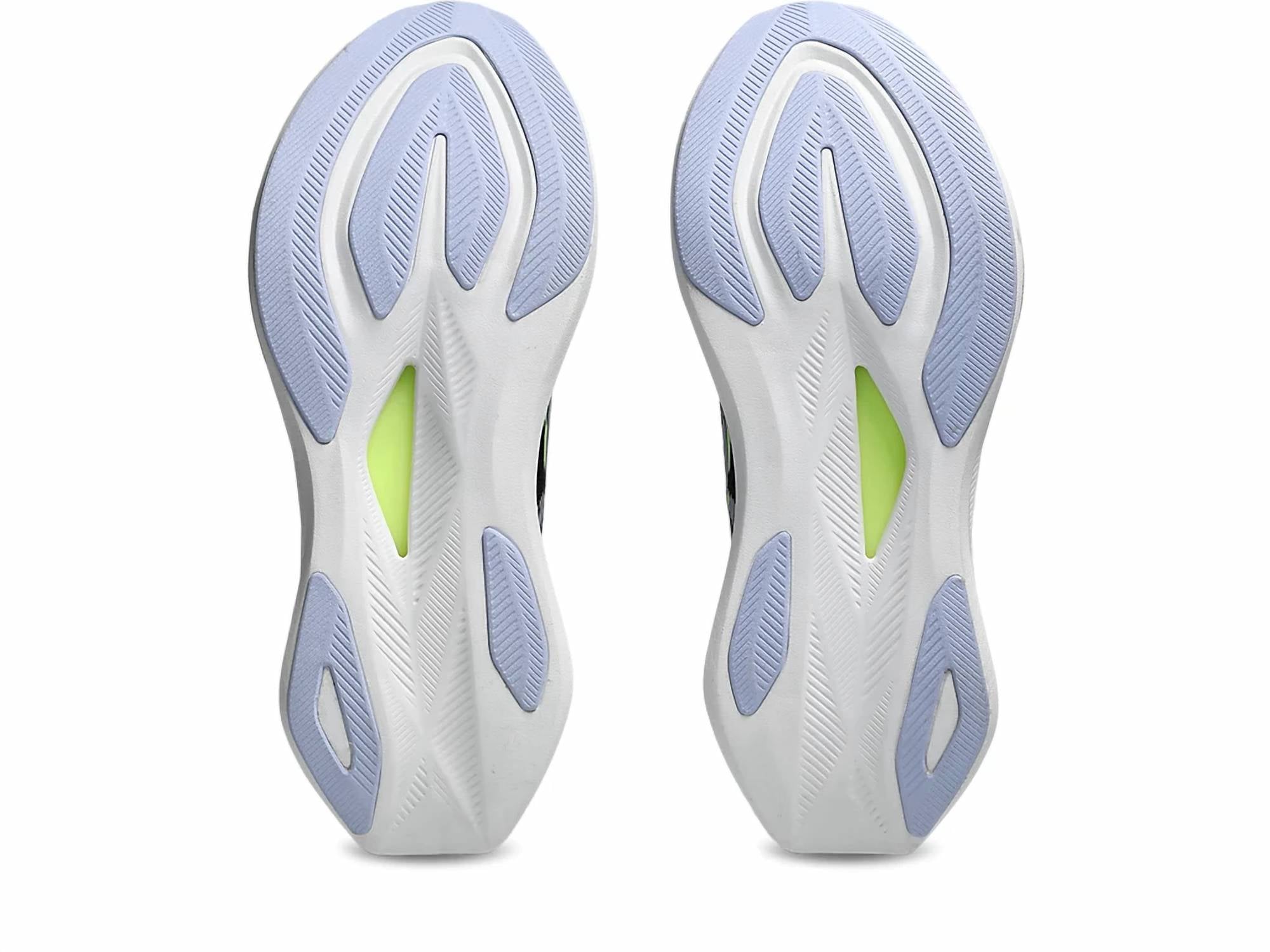 Asics - Women's Sonicblast Running Shoes