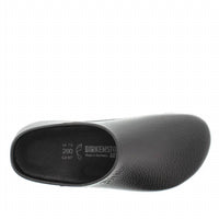 Birkenstock - Unisex Super Birki Clog Shoe