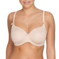 Primadonna - Twist A La Folie Padded Balcony Bra