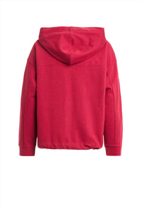 Parajumpers - Women's May Hoodie