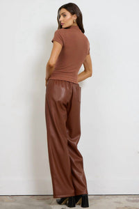 Lamade - Bailey Tee Top