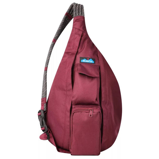 Kavu - Men's Rope Sling Bag