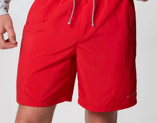 Columbia - Columbia Men's PFG Backcast III Water Shorts