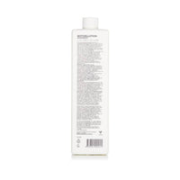 Kevin Murphy - Women's Motion Lotion