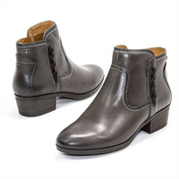 Pikolinos - Women's Daroca Ankle Bootie
