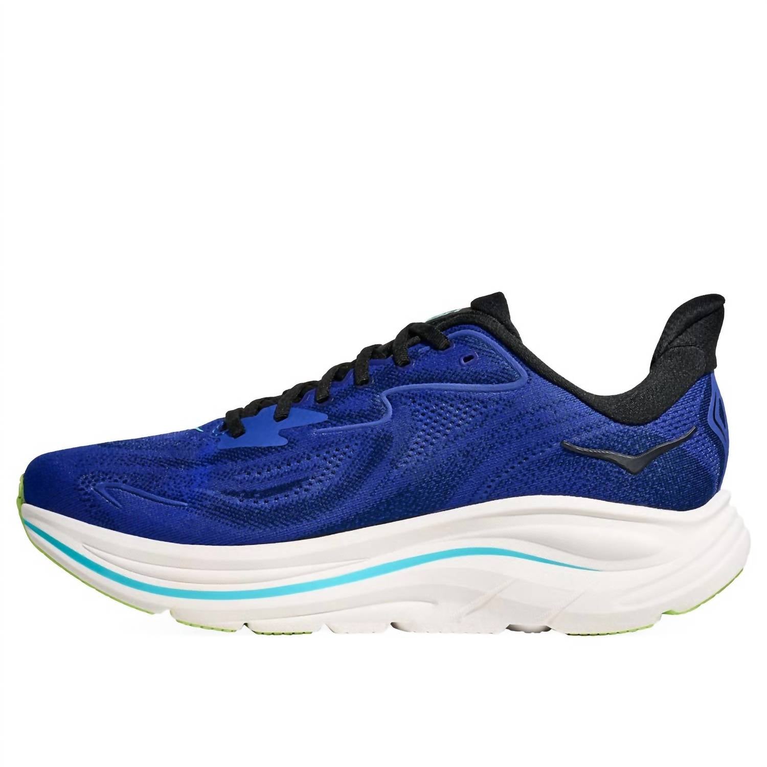 Hoka - Men's Clifton 10 Running Shoes