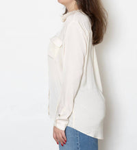 Zubi - Camisa Top