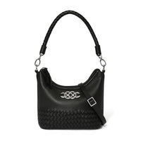 Brighton - Women's Dru Convertible Shoulder Bag