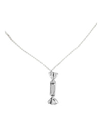 Ambush - Women's Candy Charm 1 Necklace