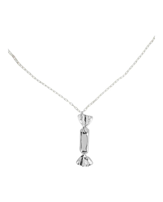 Ambush - Women's Candy Charm 1 Necklace