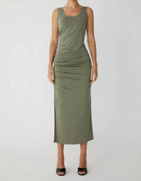 Js71 - XENA DRESS