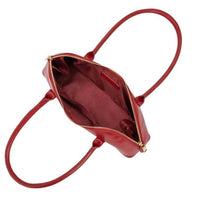 Melie Bianco - Dakota Bag