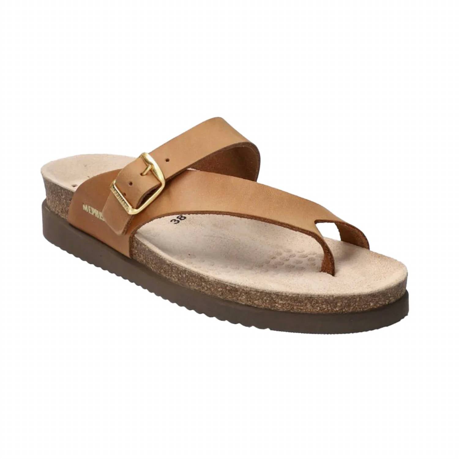Mephisto - Women's Helen Plus Sandal