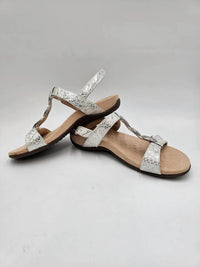 Vionic - Women's Farra Snake Sandals