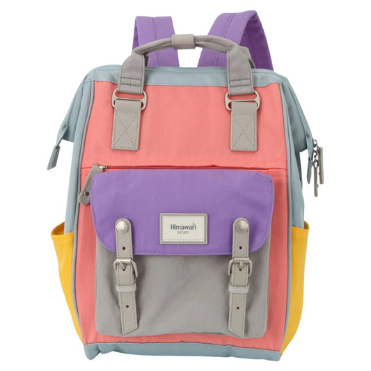 Himawari - Buttercup 15" Laptop Backpack