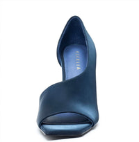 Cecelia New York - Women's Carry Heels
