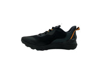 Under Armour - Men's U Sonic Trail Shoes