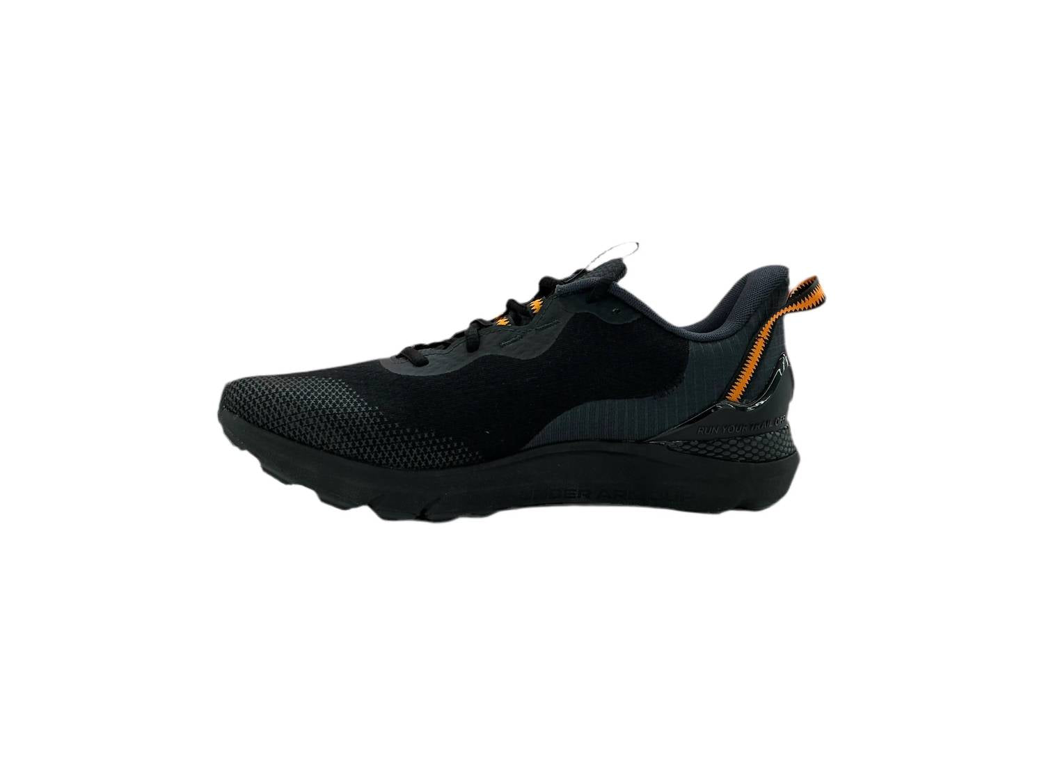 Under Armour - Men's U Sonic Trail Shoes
