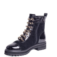 Cecelia New York - Women's Chance Boot