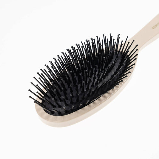 Koh-I-Noor Beauty Usa - Women's Synthetic Pin Brush
