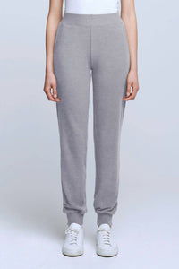 L'Agence - Moss Jogger Pant