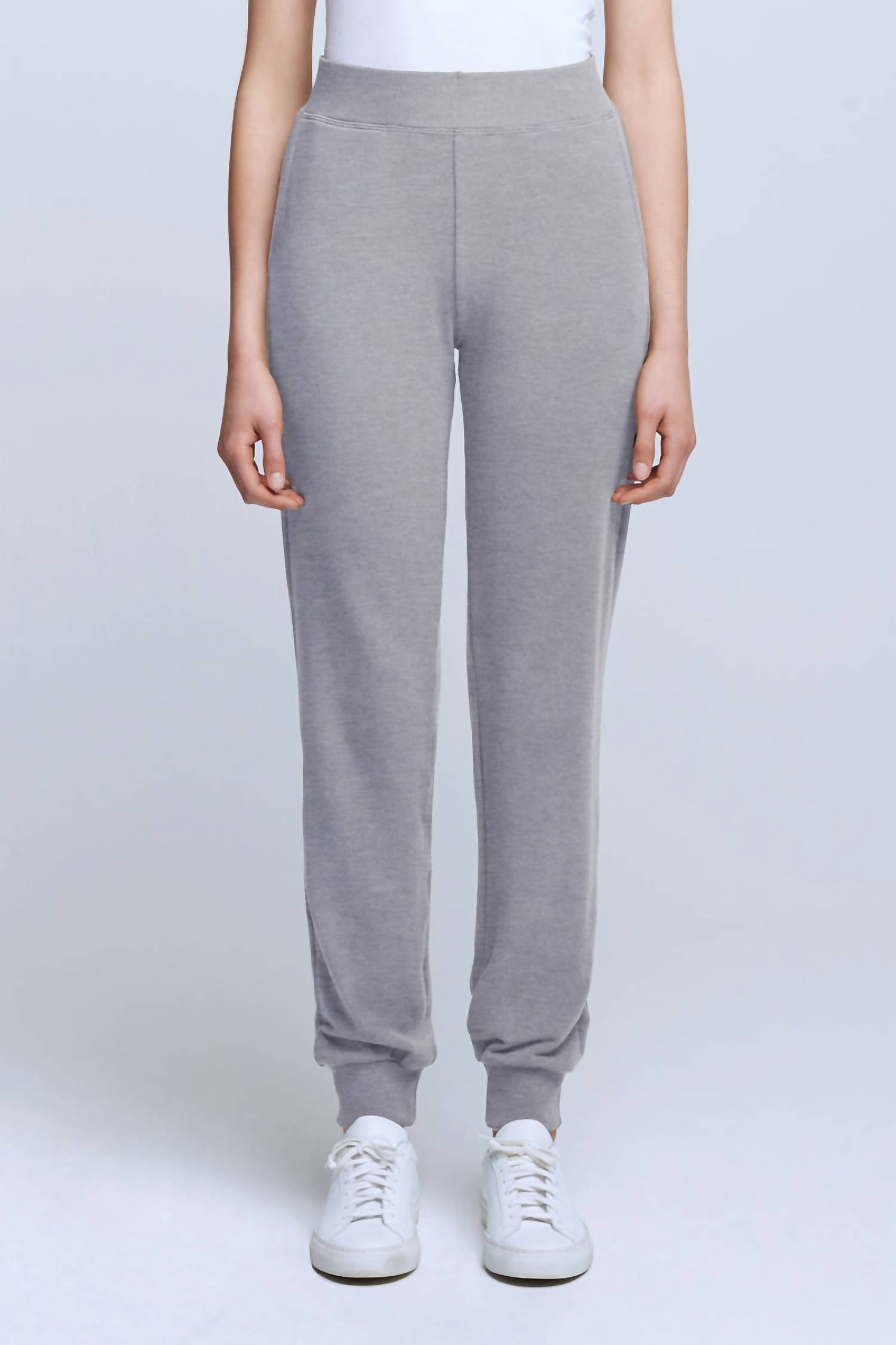 L'Agence - Moss Jogger Pant