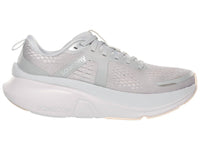 Saucony - Women's Guide 18 Shoes