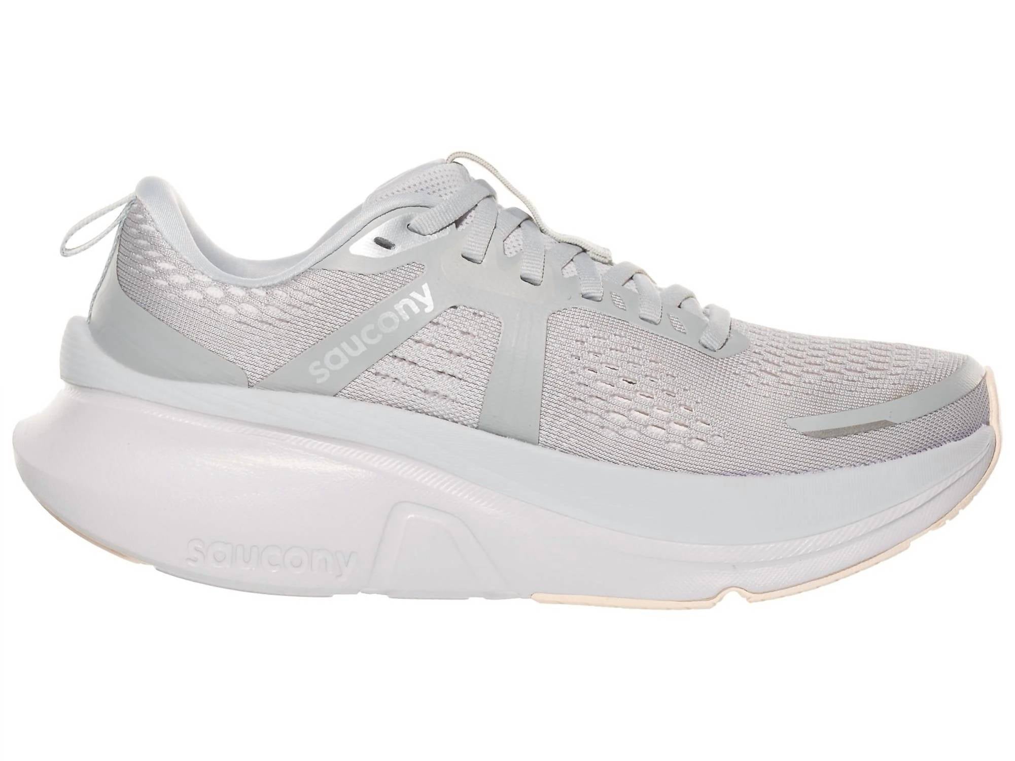 Saucony - Women's Guide 18 Shoes