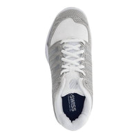 K-Swiss - Women's Hypercourt Express Shoes