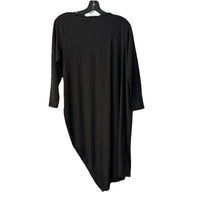 Hatch - The Sandrine Long Sleeve Dress