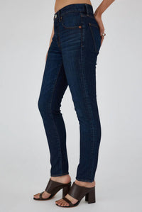 Shandon Skinny Jeans