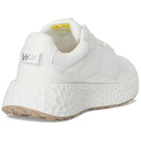 Vintage Havana - Women's Starling Wedge Running Sneaker