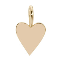 Eklexic - Women's Small Helena Pendant
