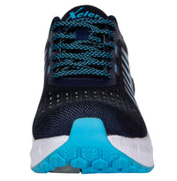 Xelero - Women's Steadfast Ii Running Shoes