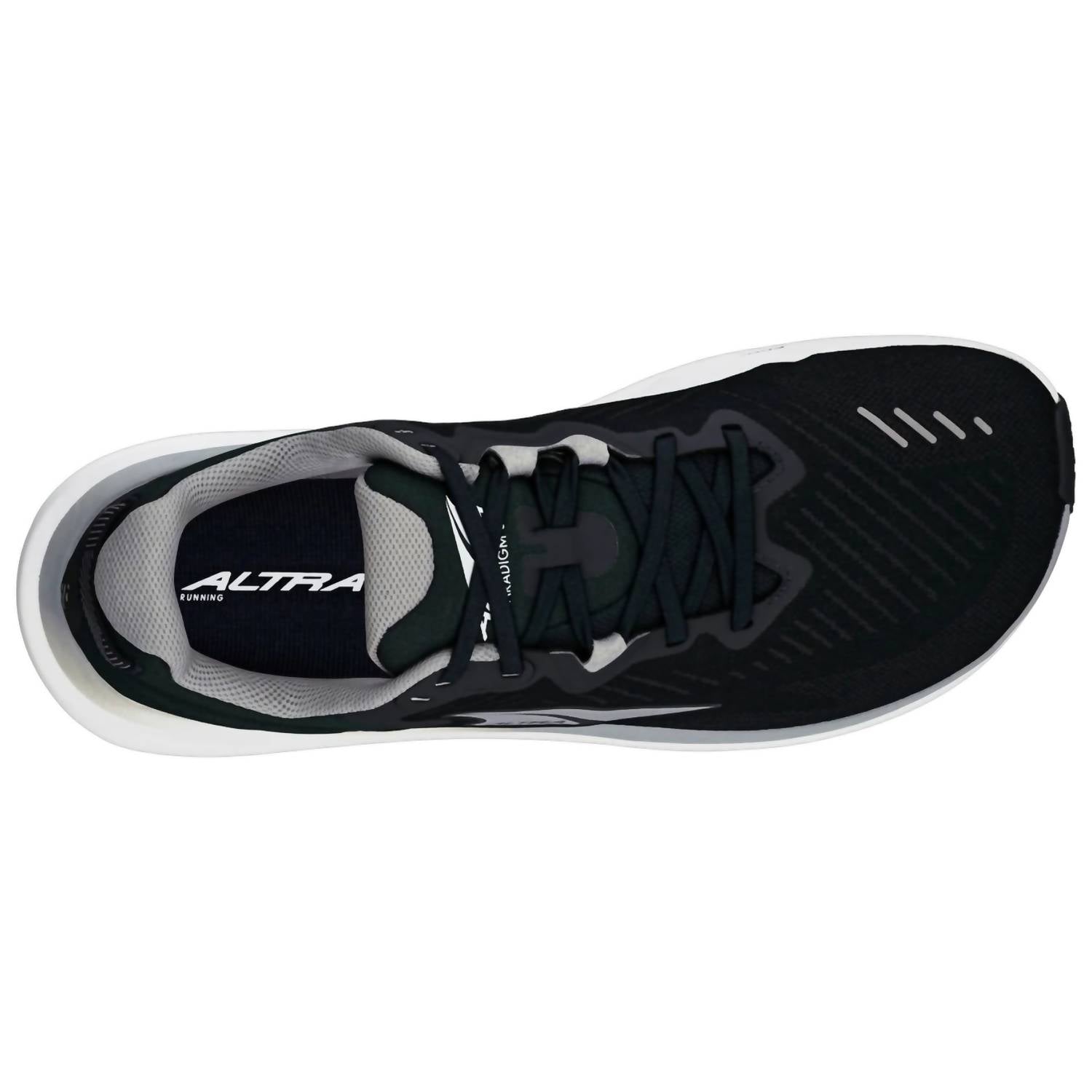 Altra - Men's Paradigm 8 Running Shoes