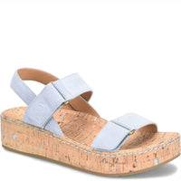 Born - Women's Sloan Sandals