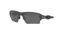 Oakley - Flak 2.0 Xl Polarized Sunglasses 9188 - F8 - 59