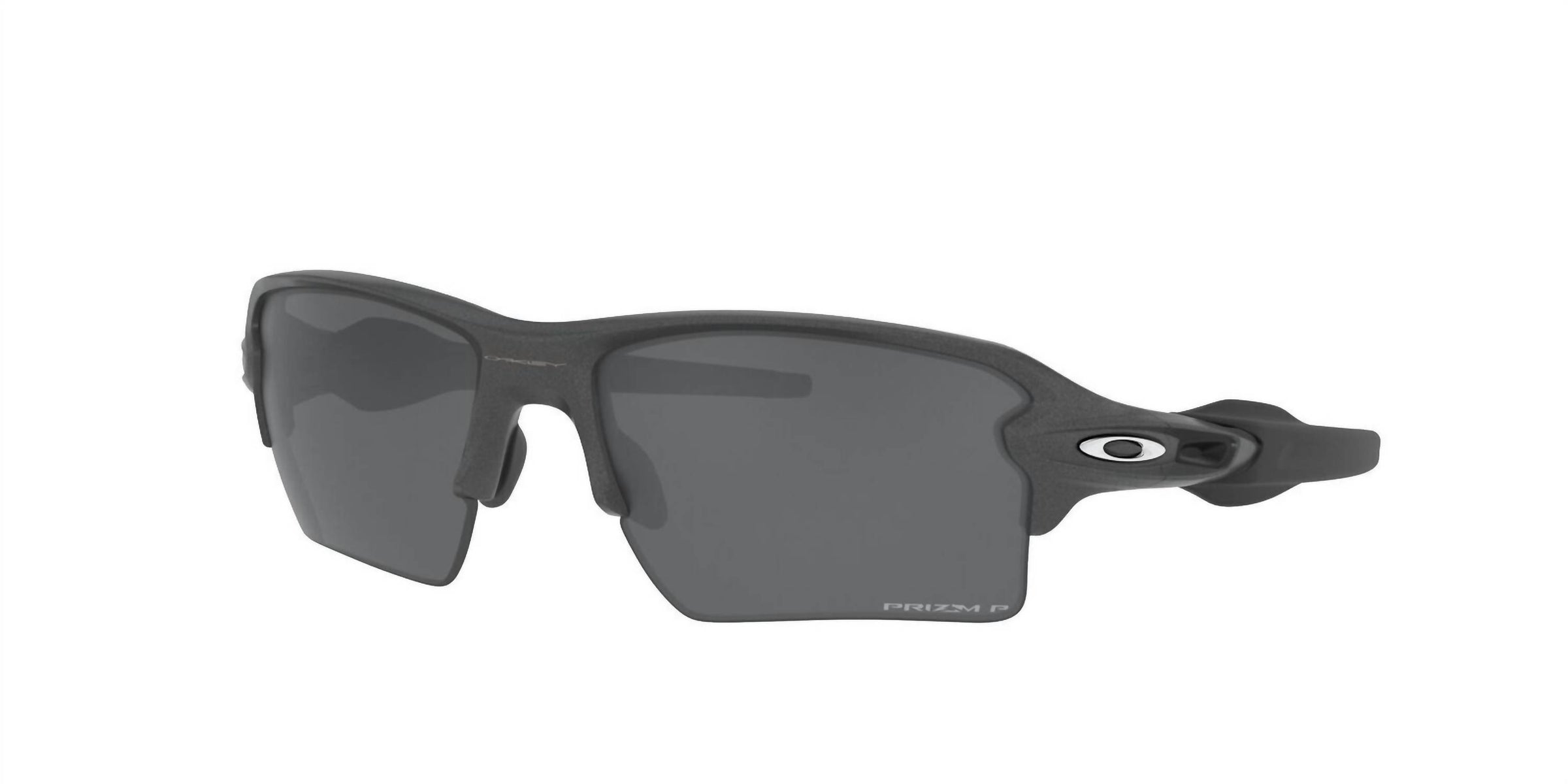 Oakley - Flak 2.0 Xl Polarized Sunglasses 9188 - F8 - 59