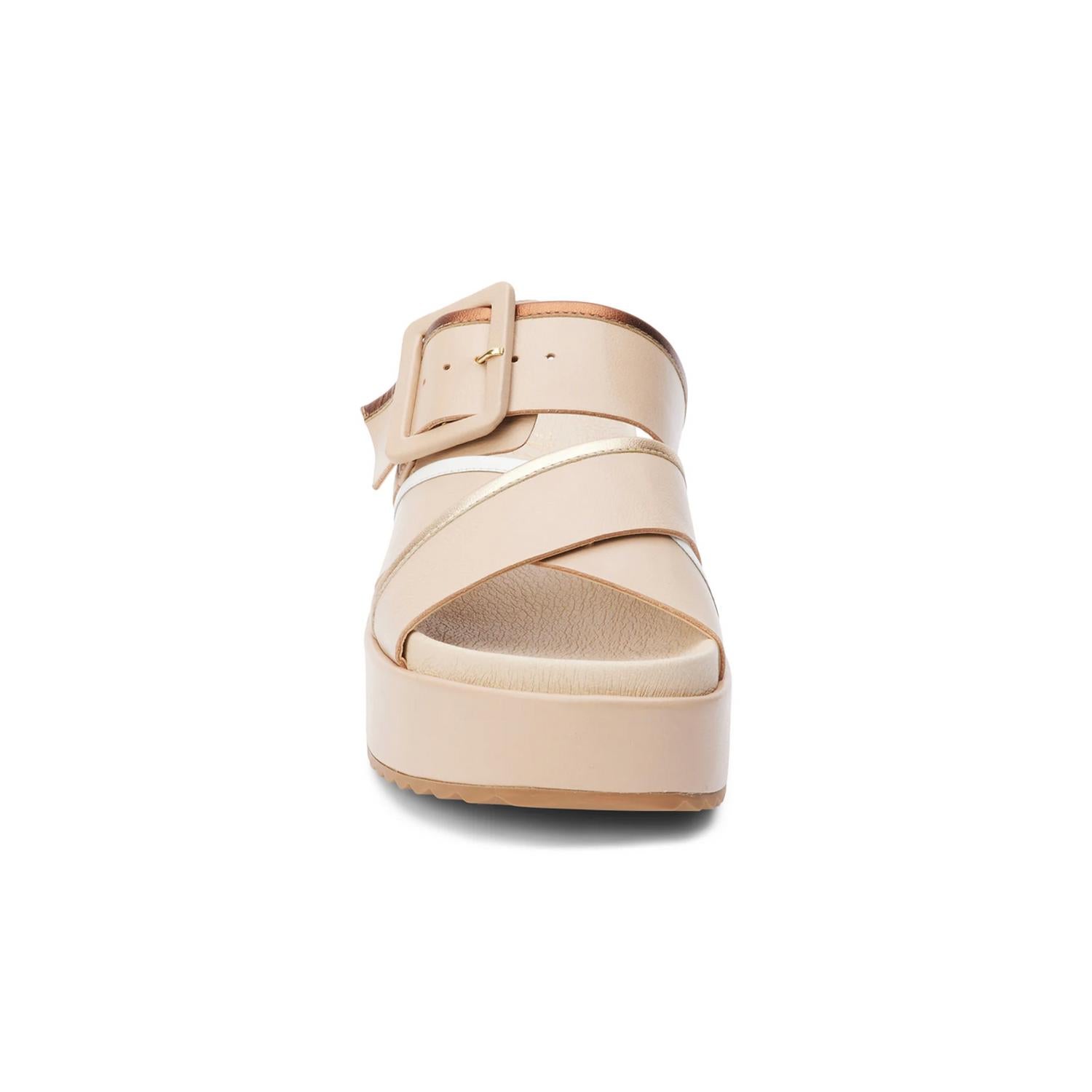 Matisse - Women's Micah Platform Sandal